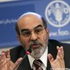 José Graziano da Silva José Graziano da Silva