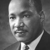 Martin_Luther_King,_Jr_jpg